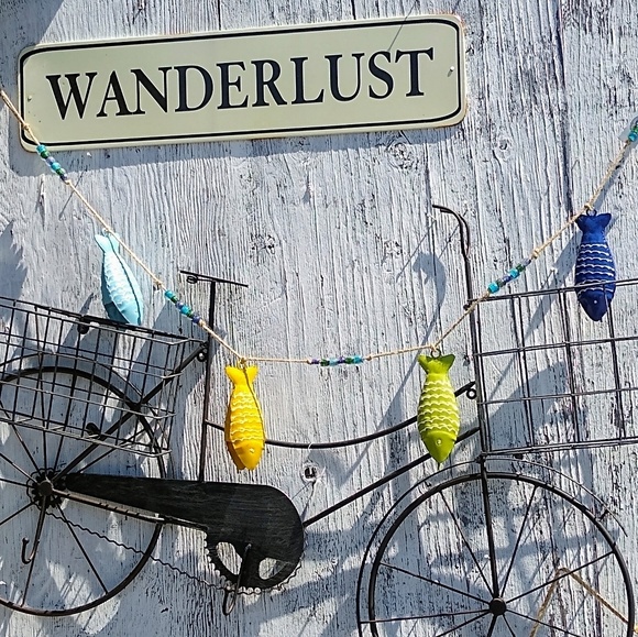 Meet your Posher, Kim - Picture 1 of 1